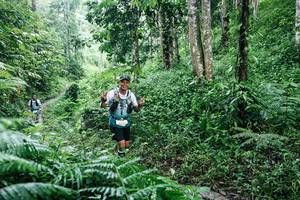 BIB: 
                            <button type="button" onclick="openModal(26360656)" class="btn btn-primary btn-sm float-right btn-popup" data-toggle="modal" data-target=".modal-high-quality">
                        <i class="fas fa-shopping-cart"></i> Add to Cart
                    </button>
                                            <button type="button" onclick="isThisMe(26360656, true)" class="btn btn-success btn-sm float-right btn-popup btn-isme hidden" data-toggle="tooltip" data-placement="bottom" title="นี่คือรูปของคุณใช่ไหม คลิกที่นี่เพื่อเอาเข้าอัลบั้ม">
                        <i class="fas fa-plus"></i> Add to album
                    </button>
                    <button type="button" onclick="isThisMe(26360656, false)" class="btn btn-warning btn-sm float-right btn-popup btn-isnotme hidden">
                        <i class="fas fa-ban"></i> Remove from album
                    </button>